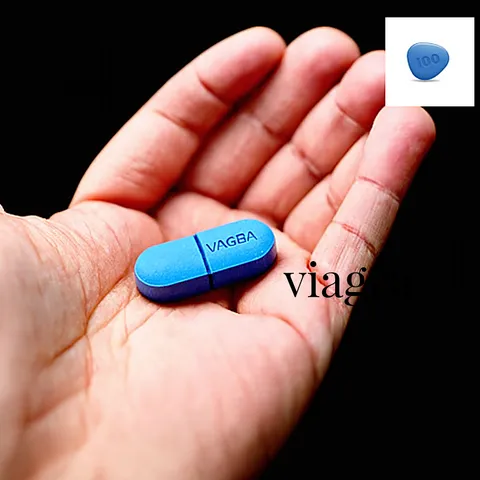 Viagra se vende sin receta en españa